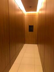 SQUARE 2 (D11), Retail #542335041